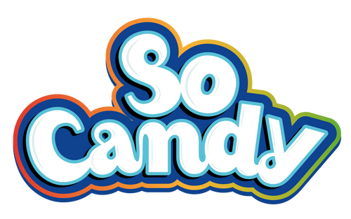 SoCandy